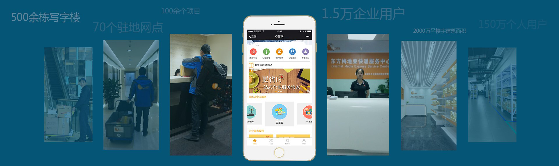买球赛平台核心业务架构圈