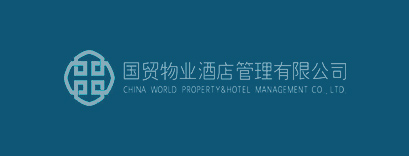 综合体育数据机构