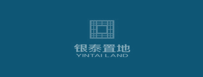 赛事直播媒体机构