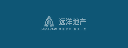 数据分析算法伙伴