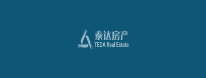 场馆建设承包商