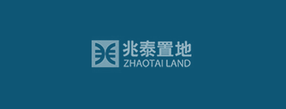 新风系统制造商