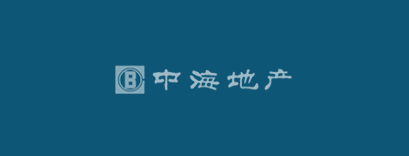 网络安全合作方