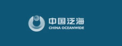 电竞外设供应商