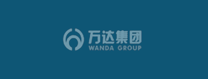 大型赛事赞助商