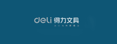 云计算技术提供商