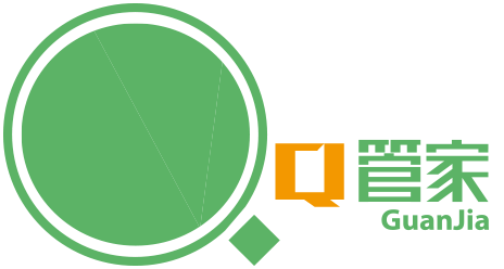 买球赛控股有限公司官方LOGO