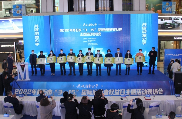 不同等级下cba球队得分能力的逐步回归分析(图1)