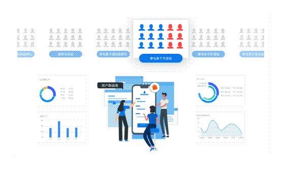 从经验判断到数据驱动：足球AI大数据分析如何让赛事分析更科学(图1)