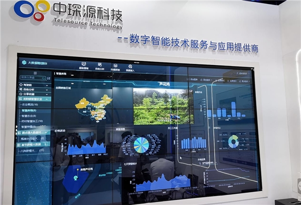 开拓者开拓者队(图1)